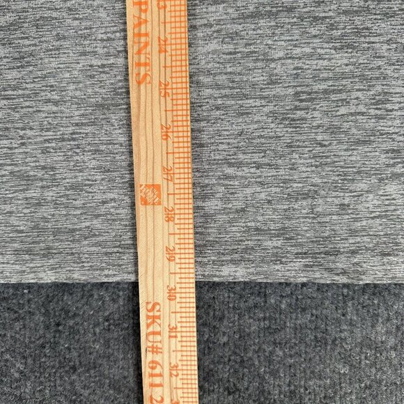 Arizona Wildcats Polo Shirt Mens XL Blue‎ Grey Short Sleeve College NCAA Adult - Picture 6 of 6